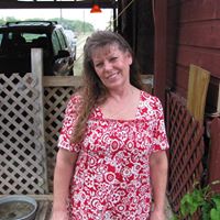 Janice Stover Photo 23