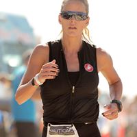 Meredith Blankenship Photo 4