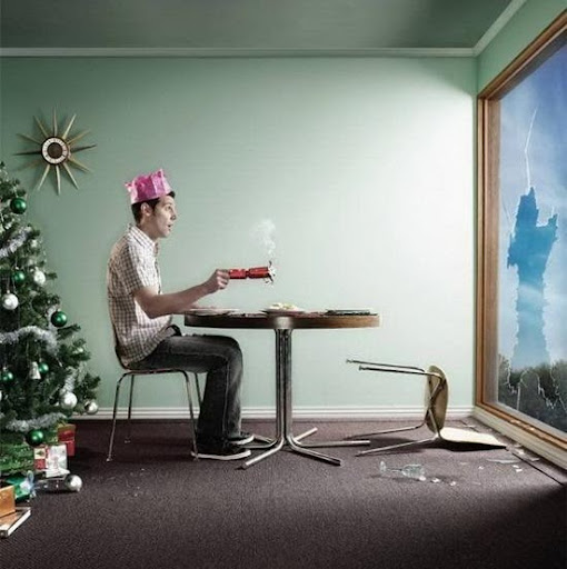 Jerry Gilbert Photo 24