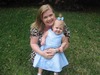 Melanie Evans Photo 21
