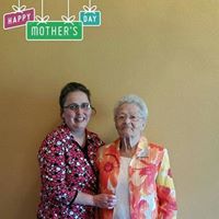 Sandra Mckinney Photo 24