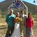 John Paradis Photo 21