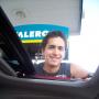 Brandon George Photo 19