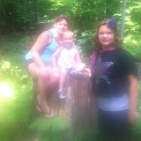 Angela Kelley Photo 24