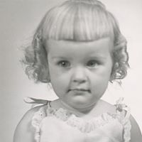 Diane Nicolosi Photo 3
