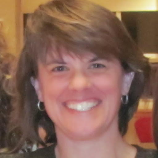 Amy Vaughn Photo 40