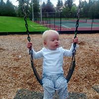 Jodee Brown Photo 16