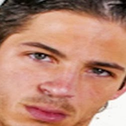 Theodore Jones Photo 28