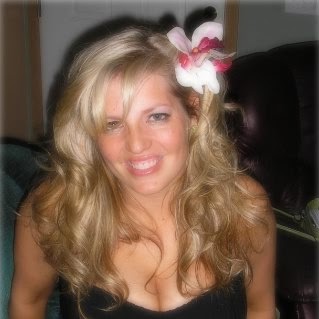 Sheila Smith Photo 7