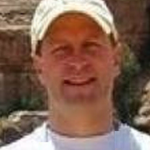 Jim Goodman Photo 39 Jim Goodman Photo 39