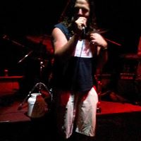 Samuel Knowles Photo 27