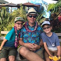 Kimberly Schulze Photo 8