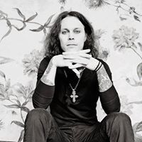 William Light Photo 14