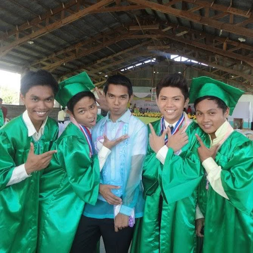 Richard Mariano Photo 31