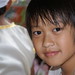 Mary Eng Photo 11