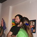 Kristen Wolfe Photo 11