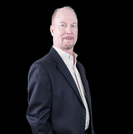 Michael Harper Photo 51 Michael Harper Photo 51