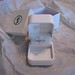 Ronald Ring Photo 16