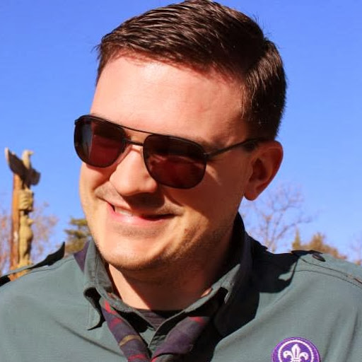 John Traylor Photo 18