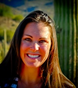 Haley Bell Photo 1