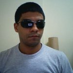 Albert Daniel Photo 1