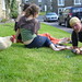 Michael Coates Photo 30