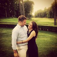 Stephanie Lombardo Photo 40