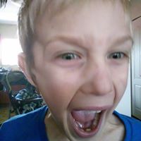 Dustin Miller Photo 19
