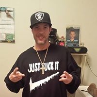 Chris Boyer Photo 28