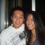 Kenny Cheng Photo 6