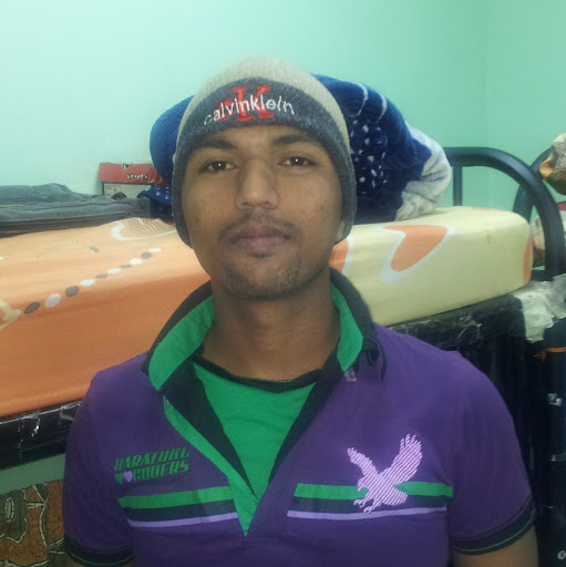 Nareshkumar Patel Photo 17