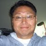 Michael Kim Photo 35