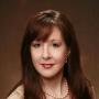 Julie Devine Photo 25