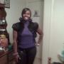 Doris Pitts Photo 13