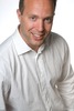 Michael Albrecht Photo 16 Michael Albrecht Photo 16