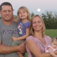 Carrie Mccabe Photo 15