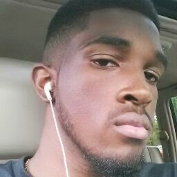 Jerome Thornton Photo 5