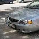 Jeffrey Silva Photo 32