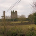 Charles Comerford Photo 11