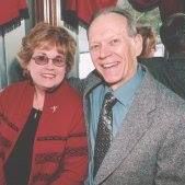 Duane Herman Photo 4