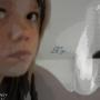 Beth Michels Photo 2