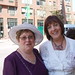 Ann Ryan Photo 23