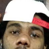 Anthony Manning Photo 19