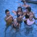 Ray Rader Photo 9