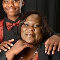 Tonya Prince Photo 29