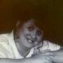Cindy Atkinson Photo 4