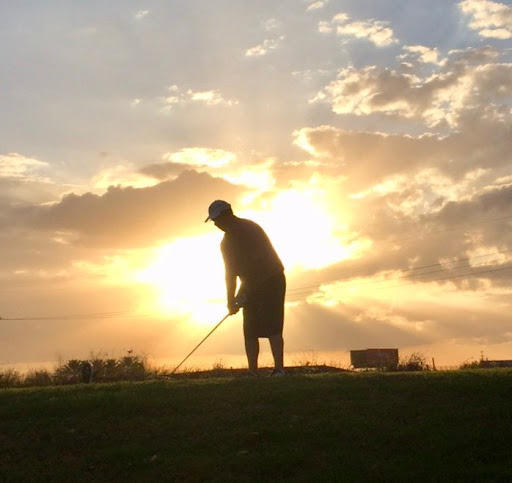 Michael Leblanc Photo 44 Michael Leblanc Photo 44