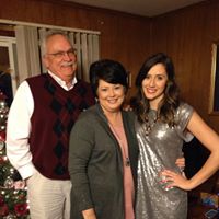 Vicki Adams Photo 42