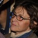 Debra Harvey Photo 15