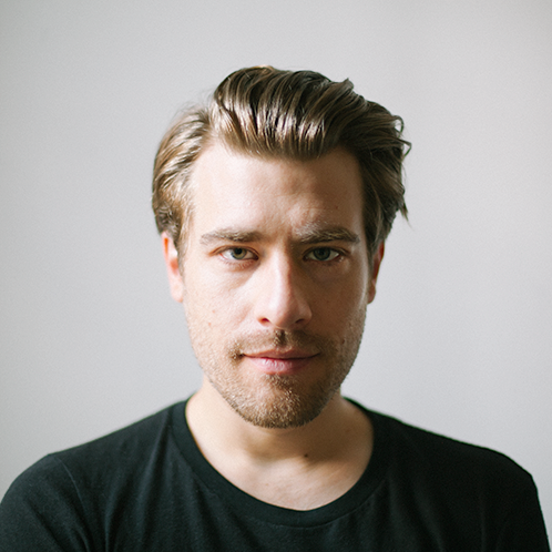 John Cassidy Photo 61